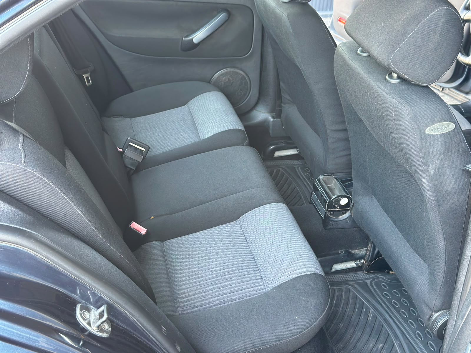 VOLKSWAGEN JETTA 10